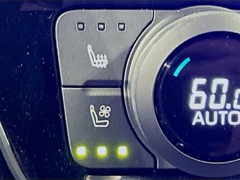 New 2026 Toyota Grand Highlander AWD Hybrid image 19