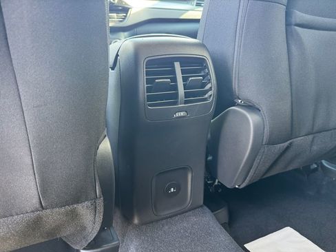 New 2026 Ford Escape Active FWD image 23