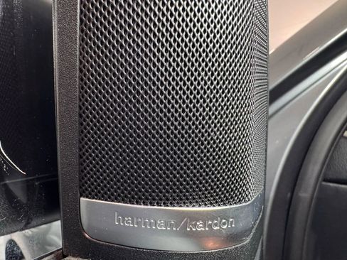 Used 2017 Mercedes-Benz GLE 350 4MATIC image 24