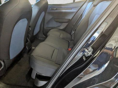 New 2025 Volvo EX30 Plus w/ Protection Package Premier image 14