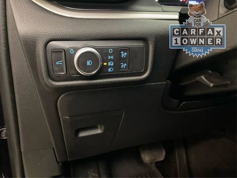 Used 2020 Ford Explorer XLT w/ Equipment Group 202A image 22