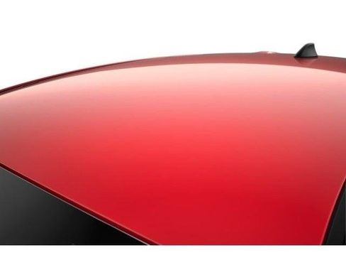 New 2025 Subaru Impreza RS w/ Popular Package #1 image 60