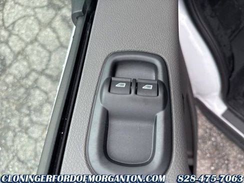 New 2025 Ford Transit 250 148 Medium Roof w/ Load Area Protection Package image 17