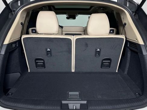 New 2026 Acura MDX w/ Technology Package image 26