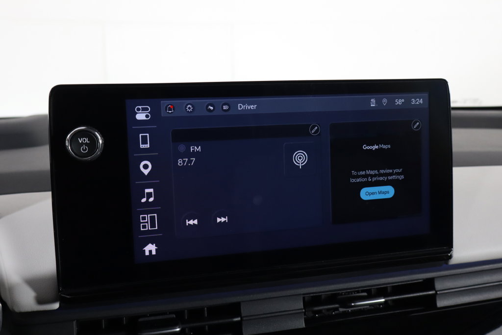 Used 2024 Honda Prologue Elite image 37