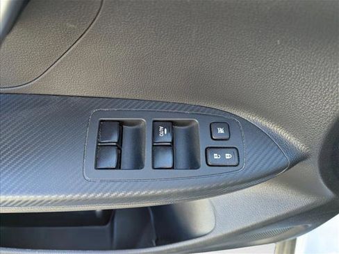 Used 2024 Mitsubishi Eclipse Cross SE image 10