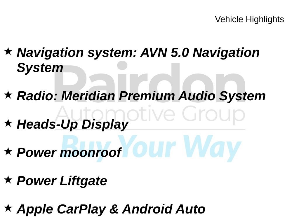 Certified 2023 Kia EV6 GT-Line AWD/4WD image 10