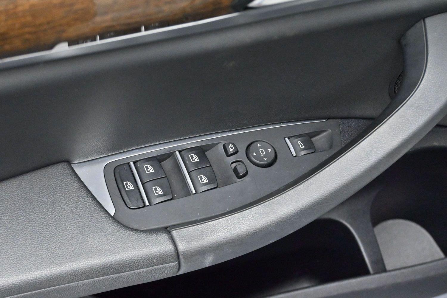 Used 2019 BMW X3 sDrive30i RWD image 11
