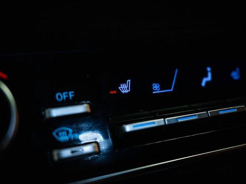 Used 2021 Hyundai Sonata SEL Plus w/ Tech Package image 23