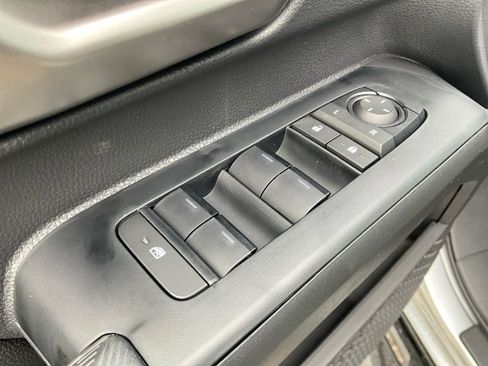 New 2026 Toyota Tacoma TRD Off-Road AWD/4WD image 20