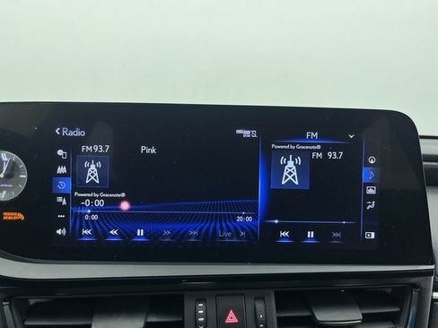 Used 2022 Lexus ES 300h w/ Premium Package image 19