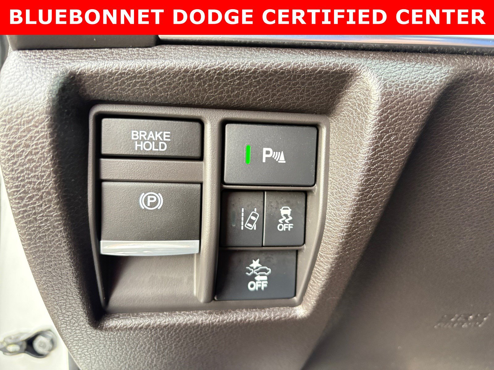 Used 2020 Acura MDX w/ Technology Package AWD/4WD image 19