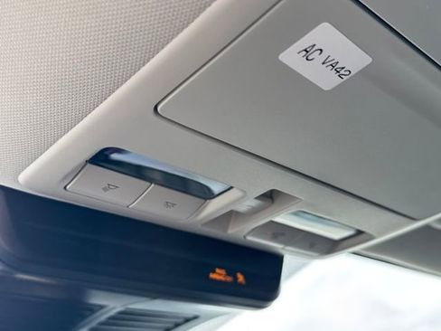 New 2026 MAZDA CX-50 2.5 Hybrid w/ Weather Package image 26