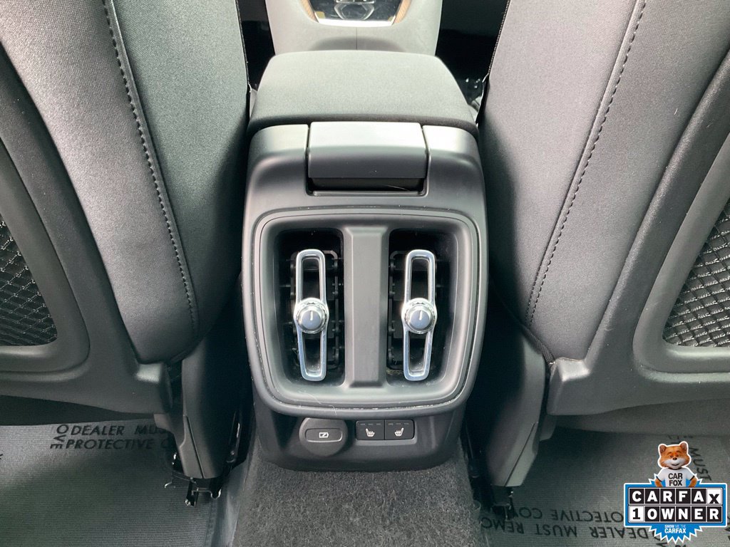 Used 2023 Polestar Polestar 2 w/ Pilot Pack AWD/4WD image 37