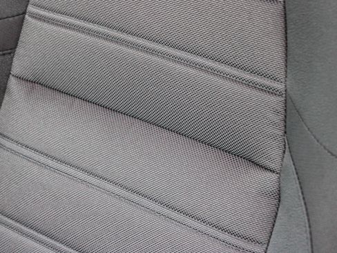 Certified 2022 Honda CR-V EX image 22