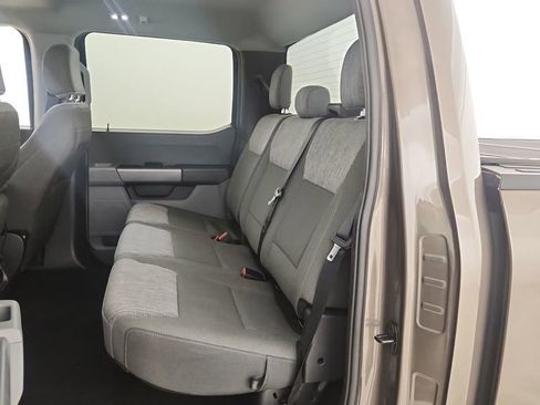 Used 2022 Ford F150 XLT w/ Trailer Tow Package image 27
