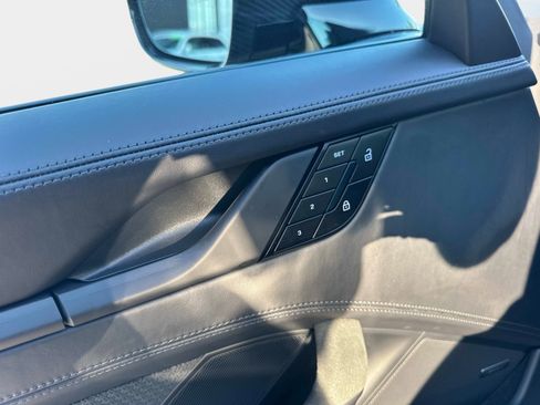 Used 2025 Porsche 911 Carrera GTS image 12