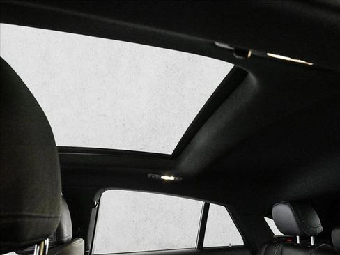 Certified 2026 Mercedes-Benz GLE 450 4MATIC Coupe image 21