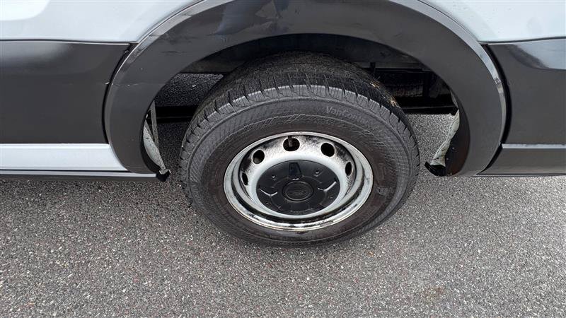 Used 2020 Ford Transit 350 XL RWD image 29