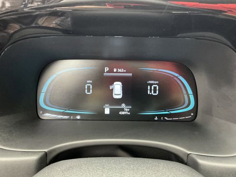 Used 2023 Hyundai Palisade XRT image 11