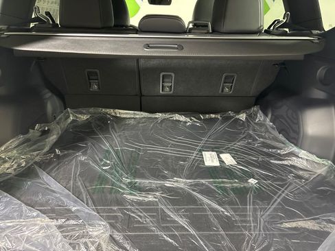 New 2026 Subaru Forester Limited image 30