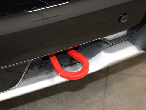 New 2026 Chevrolet Silverado 1500 ZR2 image 14