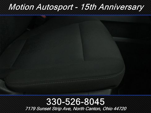 Used 2018 Ford F150 XLT w/ Equipment Group 302A Luxury image 39