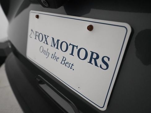 Used 2022 Ford Escape SE w/ Convenience Package AWD/4WD image 36