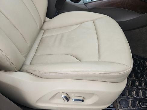 Used 2017 Audi Q5 2.0T Premium Plus image 34