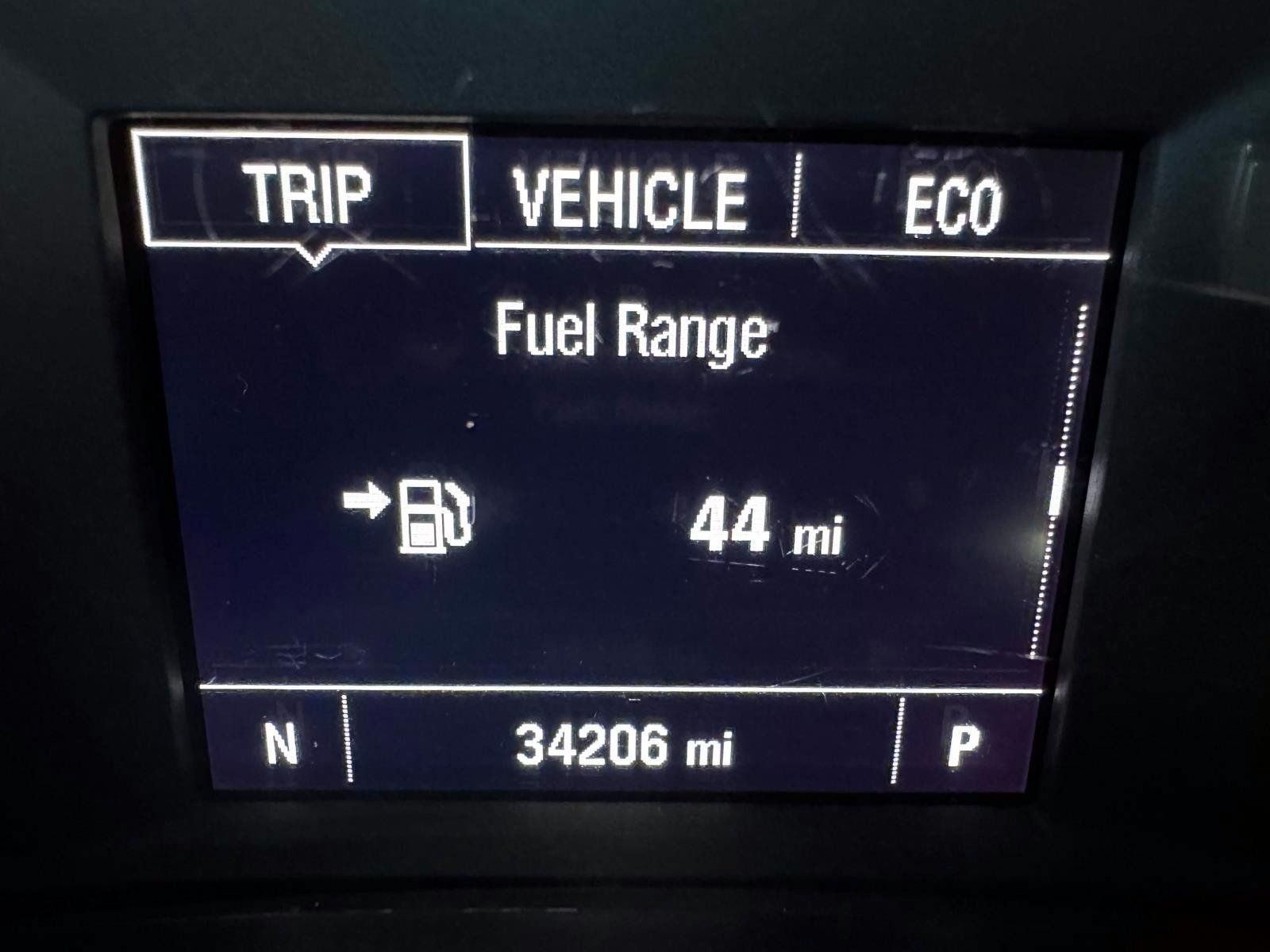 Used 2024 Chevrolet Equinox LS w/ Driver Confidence II Package AWD/4WD image 30