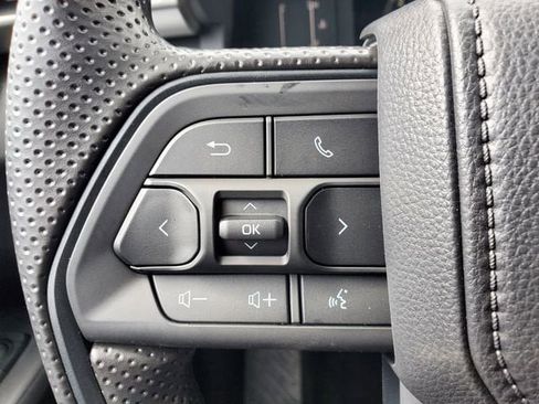 New 2026 Toyota Tacoma SR5 AWD/4WD image 19