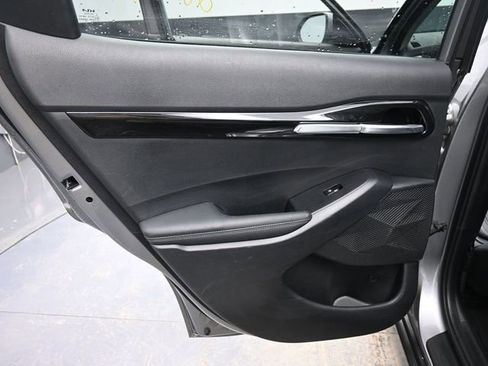 Used 2025 Kia Seltos S image 15