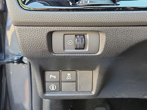 Used 2023 Honda Civic Sport Touring image 22