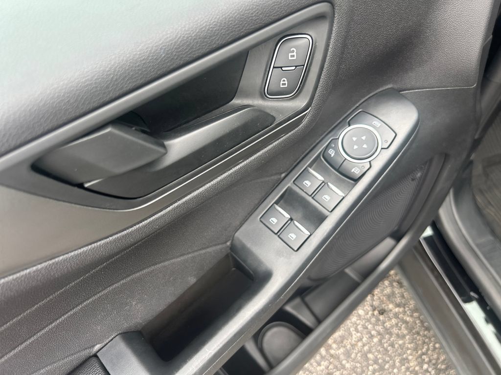 Used 2023 Ford Escape Active AWD/4WD image 14