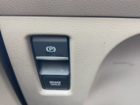 Used 2021 Honda Odyssey EX image 22