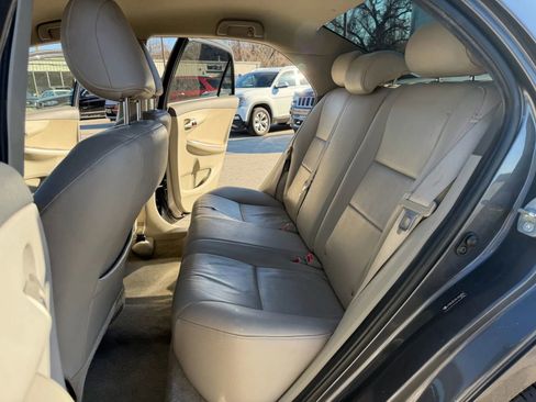 Used 2010 Toyota Corolla LE image 15