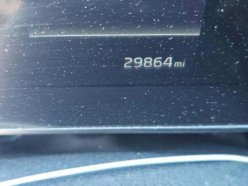 Used 2023 Kia Sportage X-Line w/ X-Line Premium Package image 16