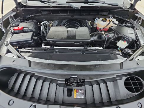 Used 2024 Cadillac Escalade ESV Sport Platinum image 31