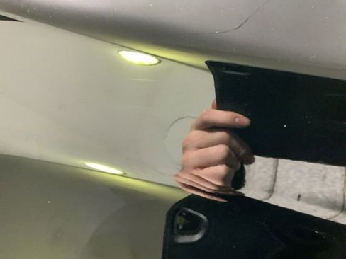 Used 2018 Ford F150 XLT w/ Equipment Group 302A Luxury image 2