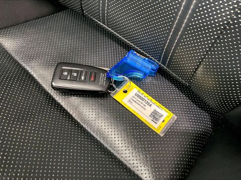 Used 2017 Lexus RX 350 AWD w/ Premium Package image 31