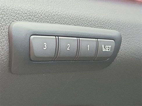 Used 2023 Lexus NX 350 AWD w/ Premium Package image 24