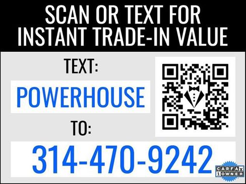 Used 2023 Ford Explorer Limited image 7