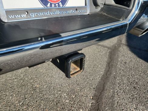 Used 2020 RAM 1500 Laramie image 13