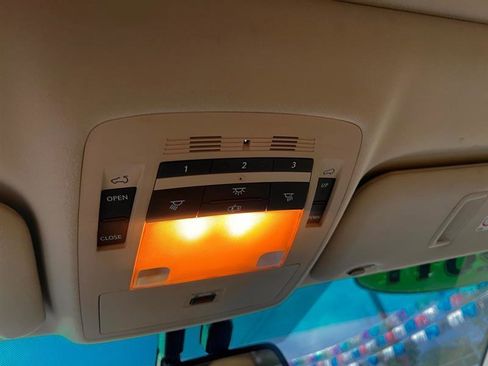 Used 2011 Lexus RX 350 FWD w/ Premium Pkg image 38