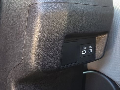 New 2026 Toyota Tacoma TRD Sport image 11