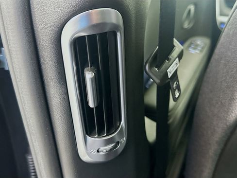 New 2026 Hyundai Ioniq 5 Limited image 18