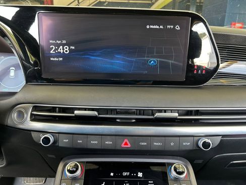 Used 2024 Hyundai Palisade Calligraphy AWD/4WD image 20