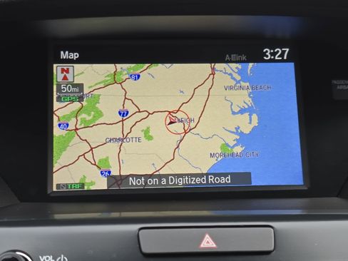 Used 2020 Acura MDX FWD w/ Technology Package image 24