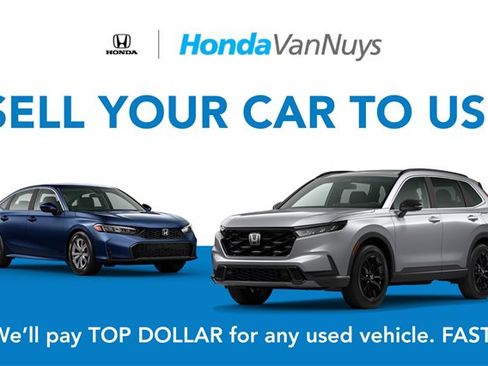 Used 2022 Subaru Crosstrek 2.0i Premium w/ Moonroof Package image 4