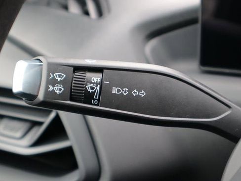 New 2024 Chevrolet Silverado EV W/T image 36